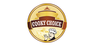 logo (2)