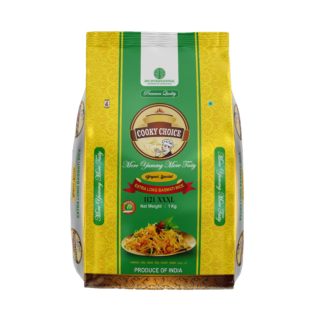electricitywala.com