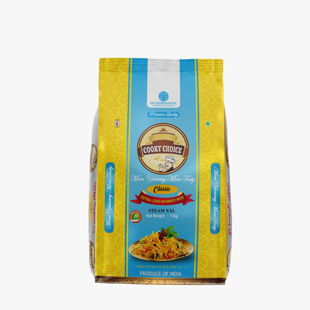 electricitywala.com