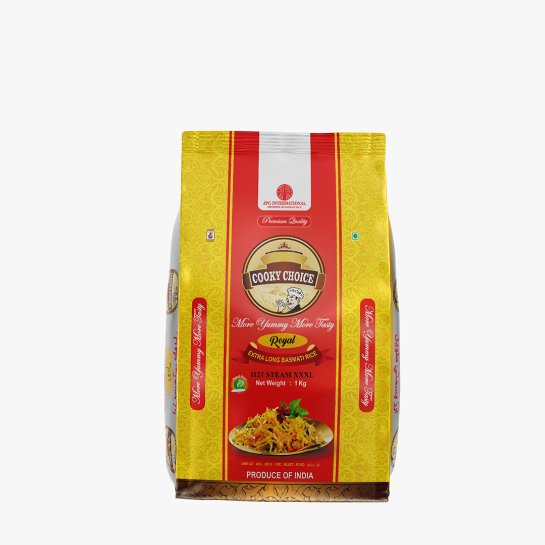 electricitywala.com