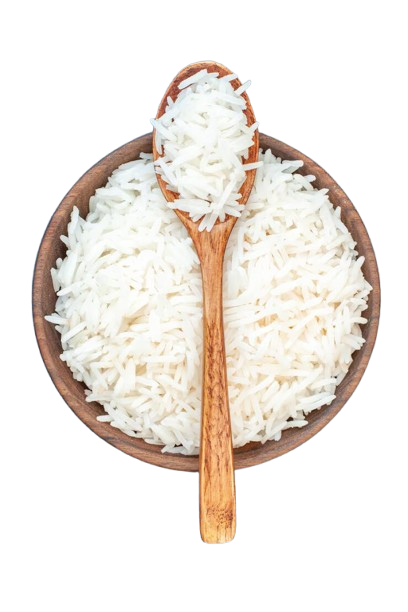 vertical-view-tasty-rice-meal-brown-small-pot-wooden-spoon-blue-background_140725-131407_converted-removebg-preview